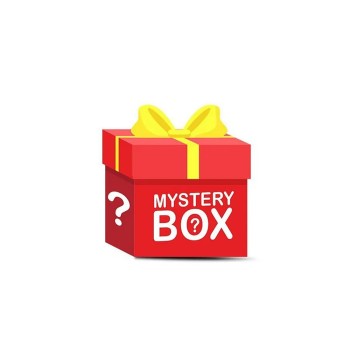 SHOPKIDS MAXI MYSTERY BOX 15 ΤΕΜΑΧΙΩΝ ΠΕΡΙΕΧΕΙ ΤΟΥΛΑΧΙΣΤΟΝ 2 ΠΡΟΙΟΝΤΑ ΑΞΙΑΣ ΑΝΩ ΤΩΝ 20 € ΤΟ ΚΑΘΕΝΑ 