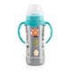 THERMOBABY SILVER 180 ML