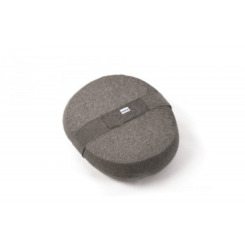 DOOMOO RELAX COVER CHINE ANTHRACITE