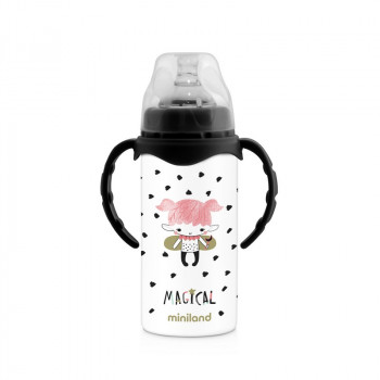 THERMOBABY MAGICAL 180 ML