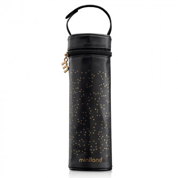 THERMIBAG DELUXE GOLD 500ml