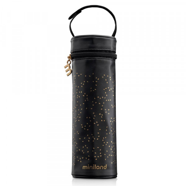 THERMIBAG DELUXE GOLD 500ml