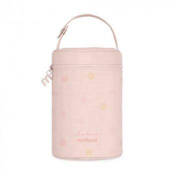 THERMIBAG DOLCE 700 ML CANDY