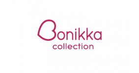 Bonnika dolls