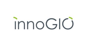 Innogio