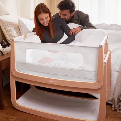 Thermobaby