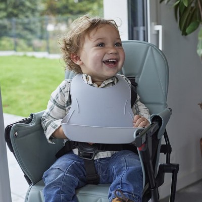 Thermobaby