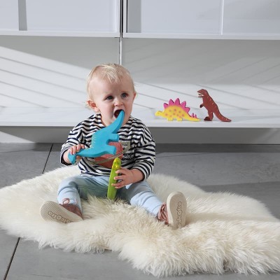 Tikiri toys