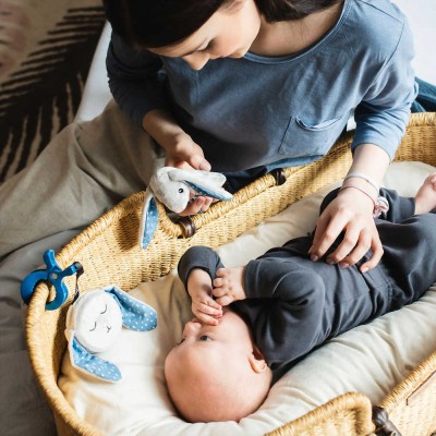 Thermobaby